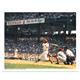 artist Pete Rose-art