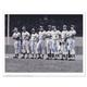 artist Pete Rose-art