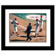artist Pete Rose-art