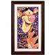 artist David Willardson-art