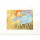 artist Guillaume Azoulay-art