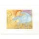 artist Guillaume Azoulay-art