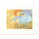 artist Guillaume Azoulay-art