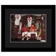 artist Pete Rose-art