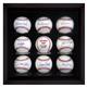 artist Pete Rose-art