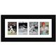 artist Pete Rose-art