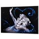 artist Noah-art