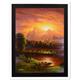 artist Jon Rattenbury-art
