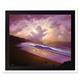 artist Jon Rattenbury-art