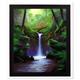 artist Jon Rattenbury-art