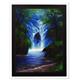 artist Jon Rattenbury-art