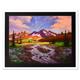 artist Jon Rattenbury-art