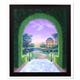 artist Jon Rattenbury-art