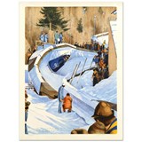 artist William Nelson-art