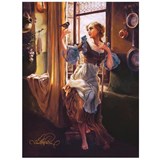 artist Heather Edwards-art