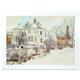 artist William Nelson-art