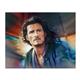 artist John Alvin-art