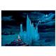 artist Peter Ellenshaw-art