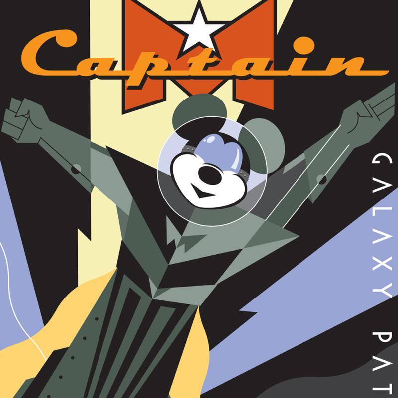 Капитан марвел 1995. Ледокол капитан измайлов выборг. Мстители кэрол дэнверс (капитан марвел). Капитан марвел киновселенная. Мстители капитан марвел аниме.