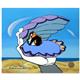 artist Chuck Jones-art
