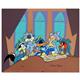 artist Chuck Jones-art