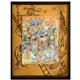 artist Raphael Abecassis-art