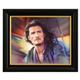 artist John Alvin-art