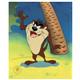 artist Looney Tunes-art