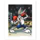 artist Looney Tunes-art