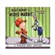 artist Looney Tunes-art