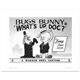 artist Looney Tunes-art