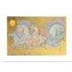 artist Guillaume Azoulay-art