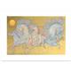 artist Guillaume Azoulay-art