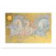 artist Guillaume Azoulay-art