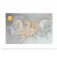 artist Guillaume Azoulay-art