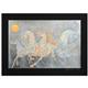 artist Guillaume Azoulay-art