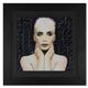 artist Daniel Funes-art