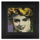 artist Daniel Funes-art