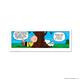 artist Peanuts-art