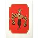 artist Erte-art