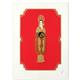 artist Erte-art