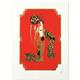 artist Erte-art