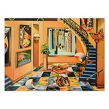 artist Alexander Astahov-art