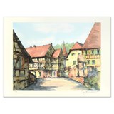 artist Jean Pierre Laurent-art