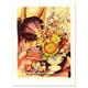 artist Robert Vernet Bonfort-art