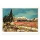 artist Robert Vernet Bonfort-art
