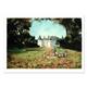 artist Robert Vernet Bonfort-art