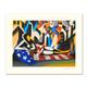 artist Mark Kostabi-art