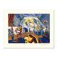 artist Mark Kostabi-art