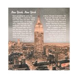 artist Daniel Funes-art